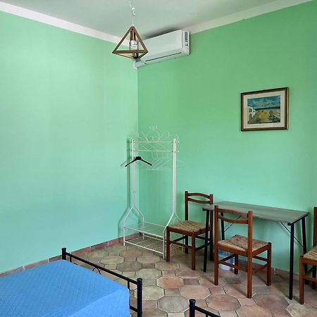 Casa T Bed And Breakfast & Home Restaurant Di Tacchino Simone Tagliolo Monferrato Exterior photo