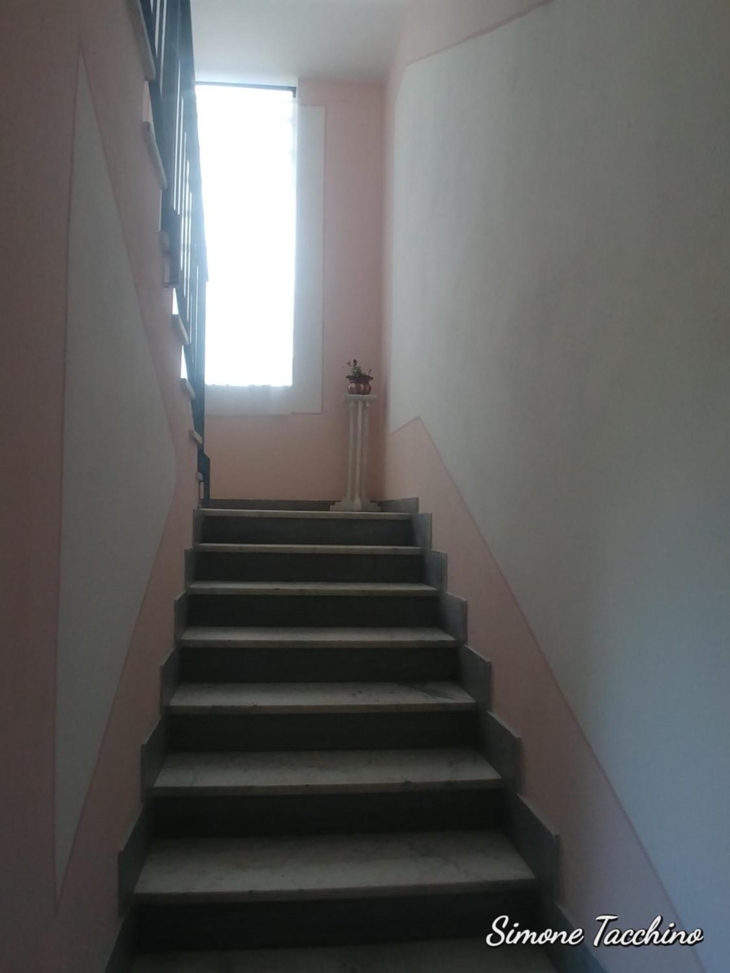 Casa T Bed And Breakfast & Home Restaurant Di Tacchino Simone Tagliolo Monferrato Exterior photo
